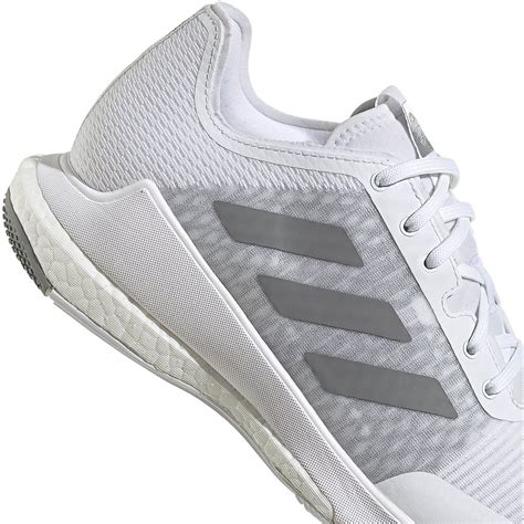 adidas crazyflight volleyball shoes men's.